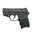 Model M&P BODYGUARD® 380