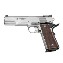 SW1911 Pro Series