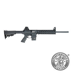 Model M&P15-22 - Performance Center, Fixed Stock