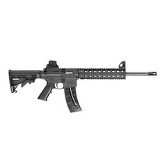 Model M&P15-22 Rifle (Compliant)