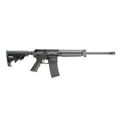 Model M&P15 - 300 Whisper®