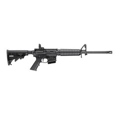 Model M&P15 Sport™, Fixed Magazine & Bullet Button®