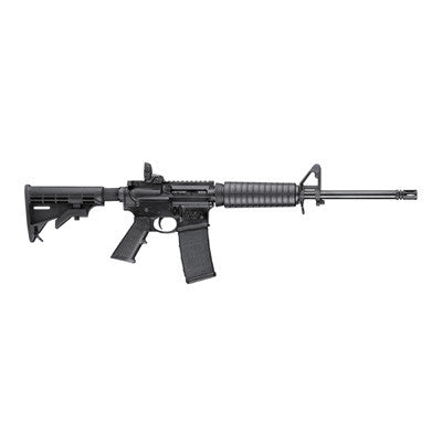 Model M&P15 Sport™