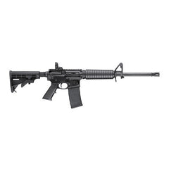 Model M&P15 Sport™