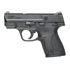 Smith & Wesson M&P SHIELD™ 9mm