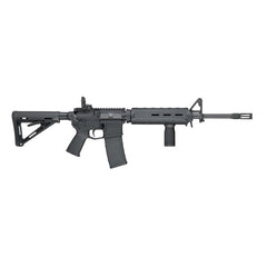 Model M&P15 MOE Mid MAGPUL® SPEC SERIES™
