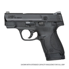 Smith & Wesson M&P SHIELD™ .40 S&W